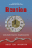 Reunion