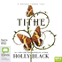 Tithe Pa