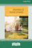 The Shyness and Social Anxiety Workbook for Teens: Cbt and Act Skills to Help You Build Social Confidence [Large Print 16 Pt Edition]