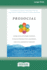 Prosocial