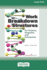 Work Breakdown Structures for Projects, Programs, and Enterprises (16pt Large Print Edition)