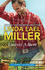 Forever a Hero: a Poignant Contemporary Romance About Family and the Path to Healing (the Carsons of Mustang Creek, 3)