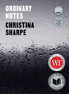 Ordinary Notes