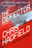 The Defector