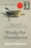 Study for Obedience: a Novel