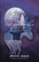 Ellfs' Enchantments Ellfaerran Diaries Book Two