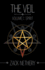 Volume I: Spirit: The Veil