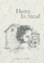 Home in Stead