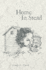Home In Stead