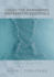 Collective Bargaining Preparation Essentials (Revised)