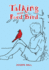 Talking With Red Bird
