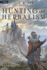 Hunting and Herbalism: A Druid Litrpg