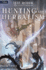 Hunting and Herbalism 3: A Druid Litrpg