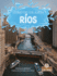 R�os (Rivers)