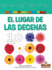 El Lugar De Los Dieces (Matem�ticas Divertidas) (Spanish Edition)