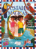 Una Postal Desde Costa Rica (a Postcard from Costa Rica)