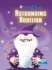 Astounding Addition (Math Wiz: Blossoms Reader, Level 1)