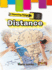 Distance (Measuring Things)