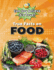 True Facts on Food (Can You Believe It's True? )