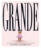 Grande (French Edition)