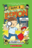 Mac B. Espion: N� 2-Crime Impossible (French Edition)