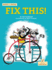 Fix This! (My Decodable Readers)