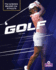 Golf (the Science Behind the Athlete)