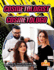 Cosmet�logo (Cosmetologist) Bilingual Eng/Spa