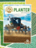 Planter