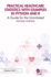 Practical Healthcare Statistics With Examples in Python and R a Guide for the Uninitiated (Pb 2025)