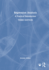 Regression Analysis: A Practical Introduction