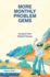 More Monthly Problem Gems