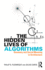 The Hidden Lives of Algorithms: Geometry and Social Meaning in Architecture