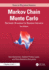 Markov Chain Monte Carlo: Stochastic Simulation for Bayesian Inference