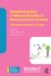 Transforming Early Childhood Education in Resource-Scarce Contexts: Participatory Research for Change
