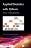 Applied Statistics with Python: Volume II: Multivariate Models