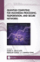 Quantum Computing for Multimedia Processing, Teleportation, and Secure Networks