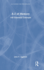 A-Z of Memory: 160 Essential Concepts