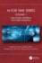 AI for Time Series: Volume 1: Unlocking Patterns with Deep Learning