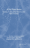 AI for Time Series: Volume 1: Unlocking Patterns with Deep Learning