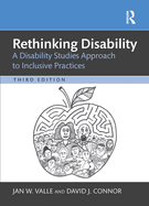 Rethinking Disability
