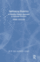 Rethinking Disability: A Disability Studies Approach to Inclusive Practices
