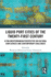 Liquid Port Cities of the Twenty-First Century: A Pan-Mediterranean Perspective on Cultural Confluences and Contemporary Challenges
