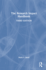 The Research Impact Handbook