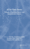 AI for Time Series: Volume 2: Building Robust and Generalizable Models