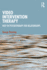 Video Intervention Therapy: Help in Psychotherapy for Relationships