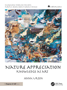 Nature Appreciation Knowledge as Art (Pb 2025)