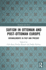 Sufism in Ottoman and Post-Ottoman Europe: Entanglements in Past and Present