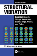 Structural Vibration