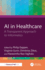 AI in Healthcare: A Transparent Approach to Informatics